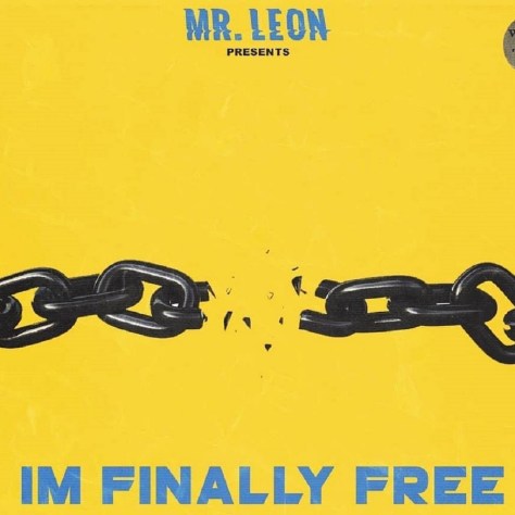 44330734_502742326898980_6248430383428272128_n